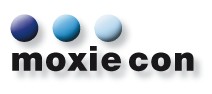 Moxiecon